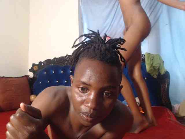 Wet-pussy66 Wet-pussy66