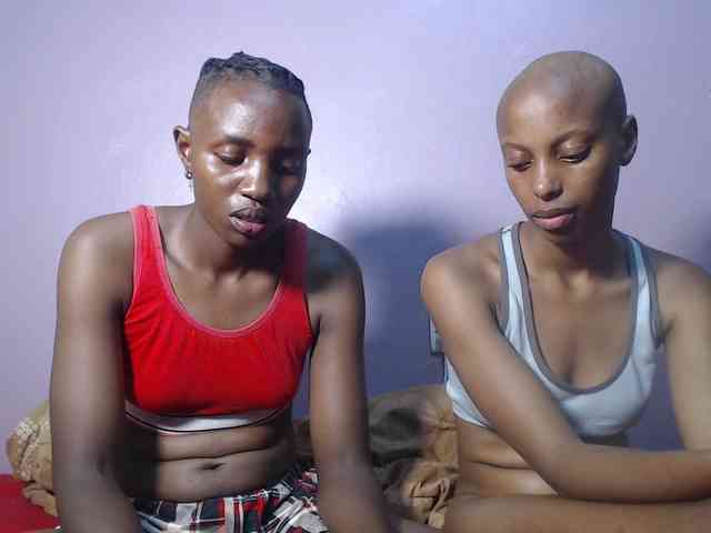 Wet-pussy66 Wet-pussy66