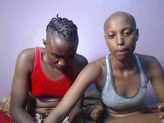 Wet-pussy66 Wet-pussy66