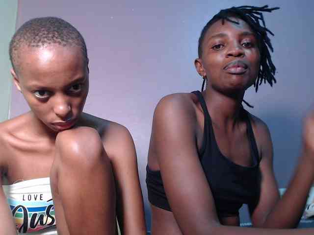 Wet-pussy66 Wet-pussy66