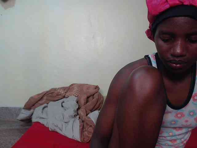 Wet-pussy66 Live Webcam on BongaCams