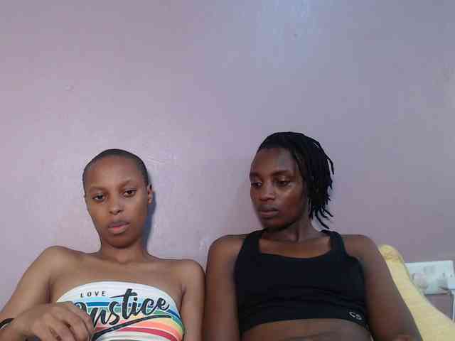 Wet-pussy66 Wet-pussy66