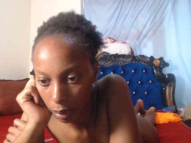 Wet-pussy66 Wet-pussy66