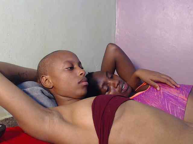 Wet-pussy66 Wet-pussy66