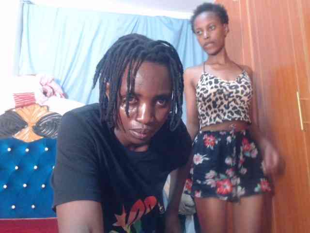 Wet-pussy66 Wet-pussy66