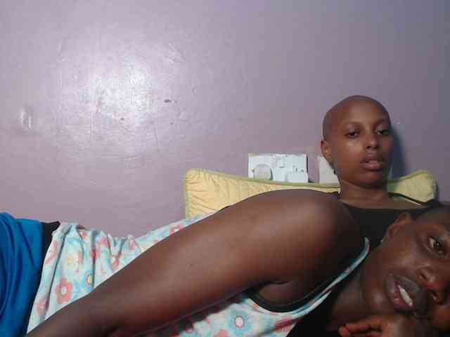 Wet-pussy66 Wet-pussy66