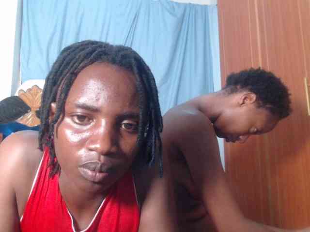 Wet-pussy66 Wet-pussy66