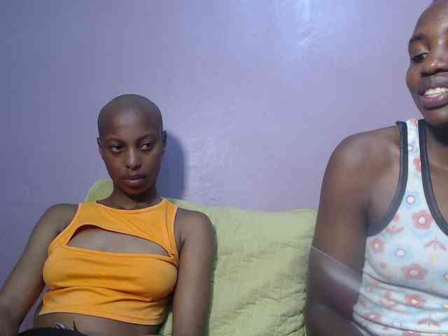 Wet-pussy66 Wet-pussy66