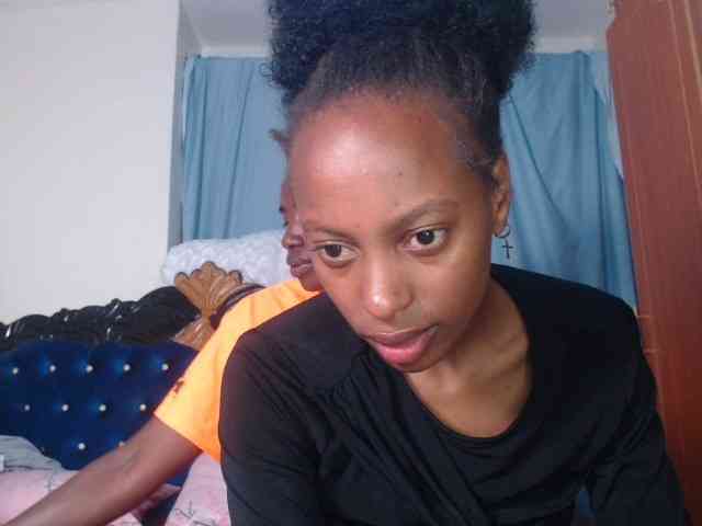 Wet-pussy66 Wet-pussy66