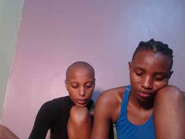 Wet-pussy66 Wet-pussy66