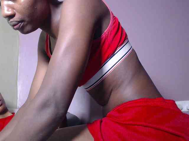 Wet-pussy66 Live Webcam on BongaCams