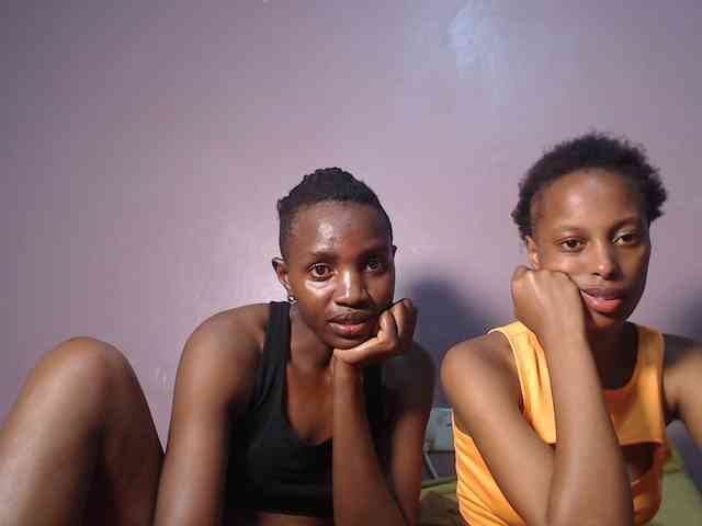 Wet-pussy66 Wet-pussy66