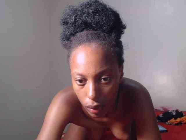 Wet-pussy66 Wet-pussy66