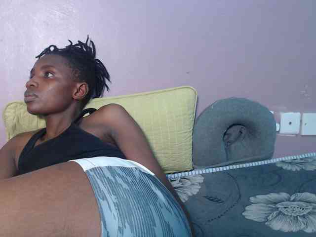 Wet-pussy66 Wet-pussy66