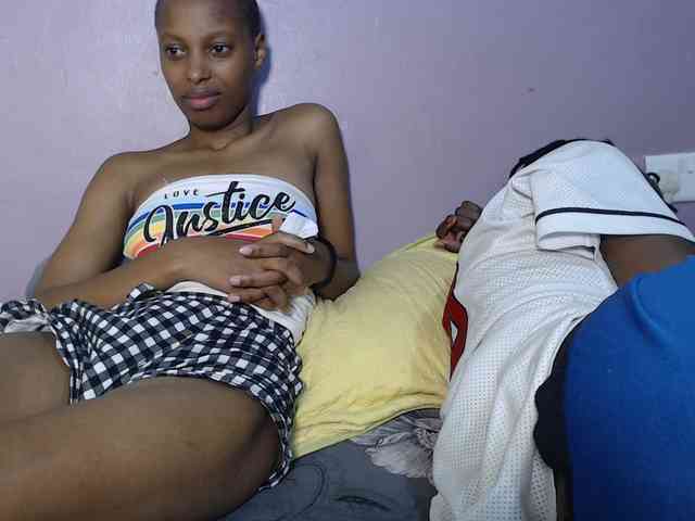 chat on line Wet-pussy66