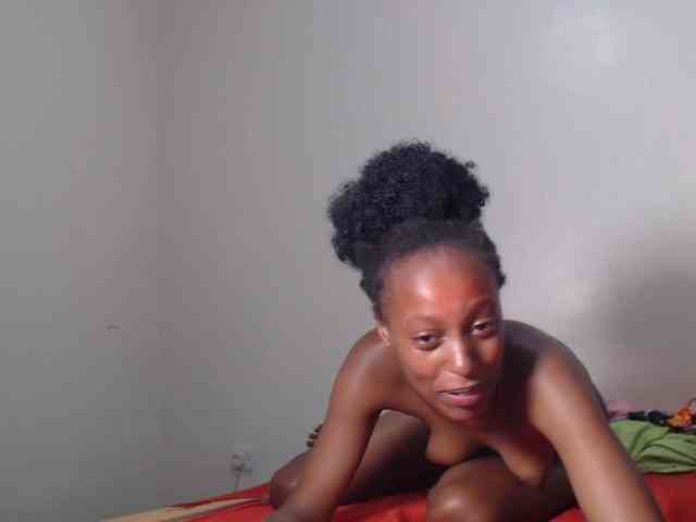 Wet-pussy66 Wet-pussy66