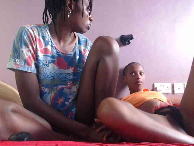 Wet-pussy66 Wet-pussy66