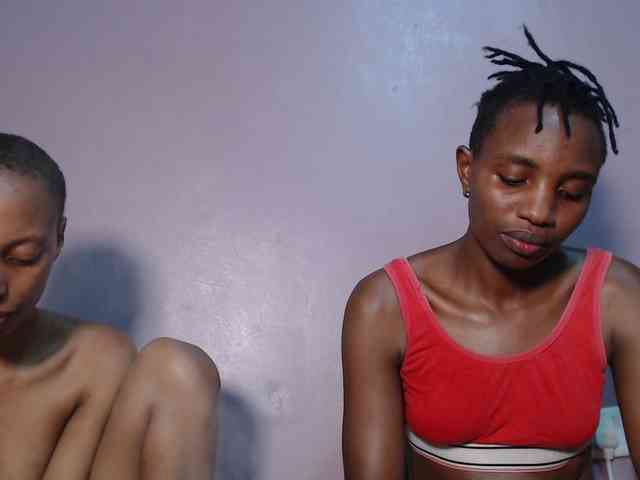 Wet-pussy66 Wet-pussy66