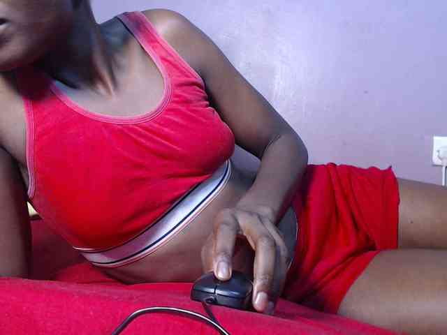 Wet-pussy66 Wet-pussy66