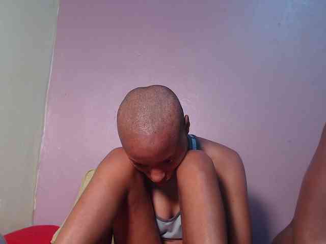 Wet-pussy66 Wet-pussy66