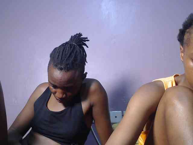 Wet-pussy66 Wet-pussy66