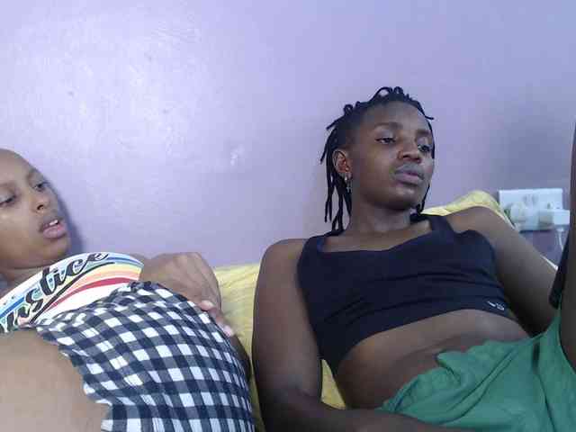 Wet-pussy66 Wet-pussy66