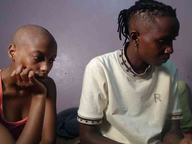 Wet-pussy66 Wet-pussy66