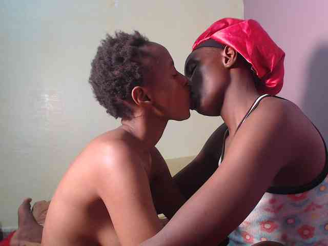 Wet-pussy66 Live Webcam on BongaCams