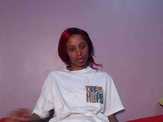 Wet-pussy66 Wet-pussy66