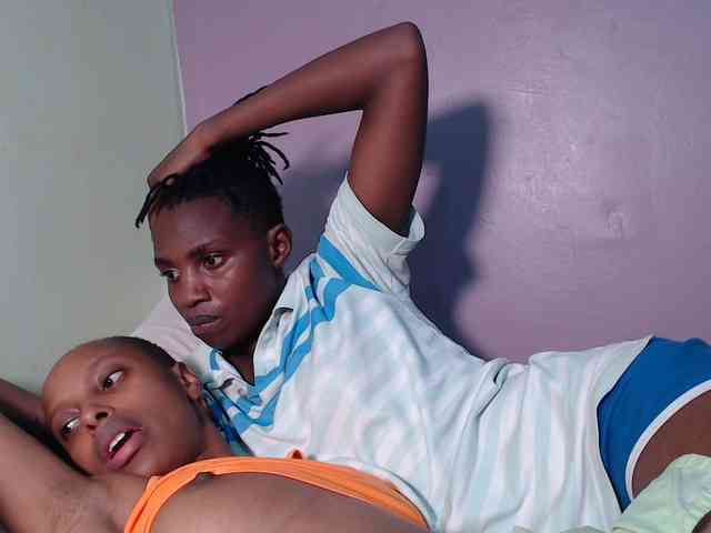 Wet-pussy66 Live Webcam on BongaCams