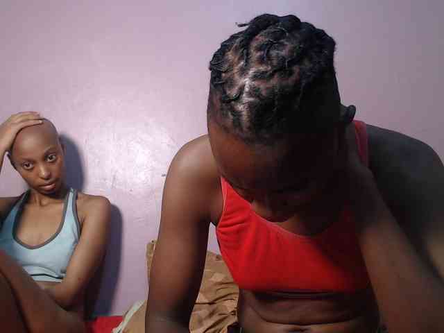 Wet-pussy66 Wet-pussy66