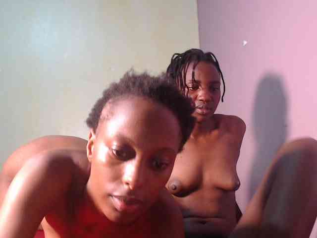 Wet-pussy66 Wet-pussy66