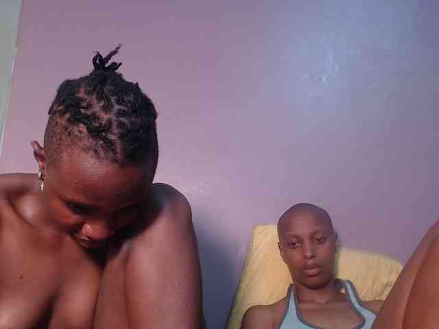 Wet-pussy66 Wet-pussy66