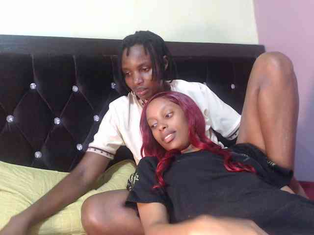 Wet-pussy66 Wet-pussy66