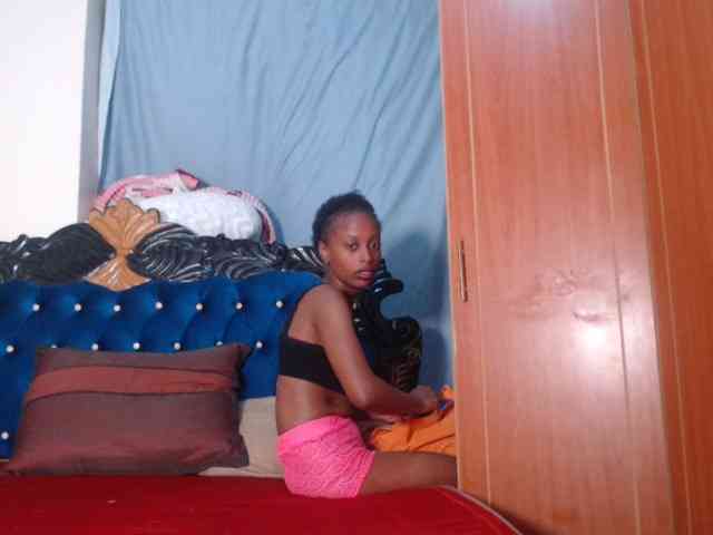 Wet-pussy66 Wet-pussy66