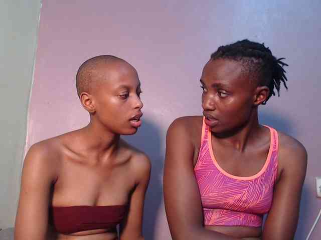 Wet-pussy66 Wet-pussy66