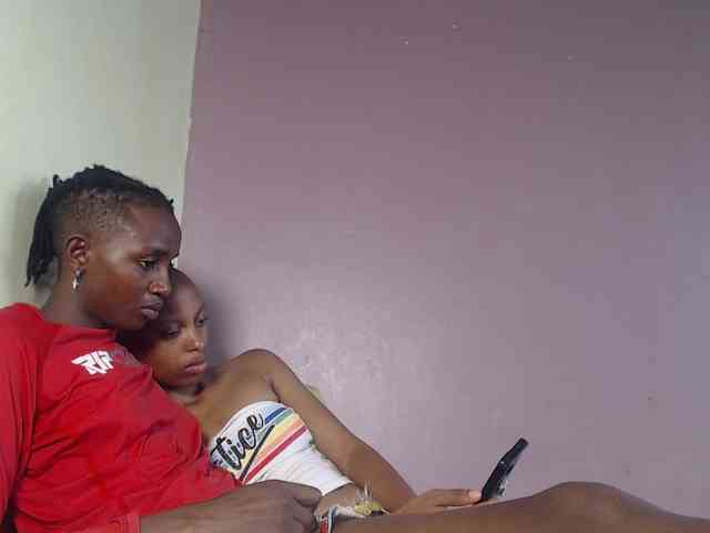 adult sex chatroom Wet-pussy66