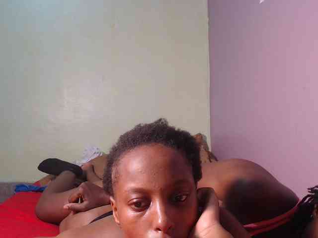 Wet-pussy66 Wet-pussy66