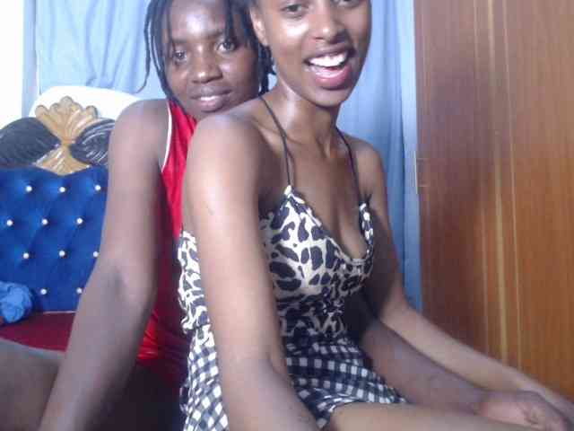 Wet-pussy66 Wet-pussy66