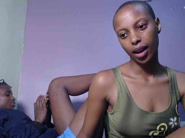 Wet-pussy66 Wet-pussy66