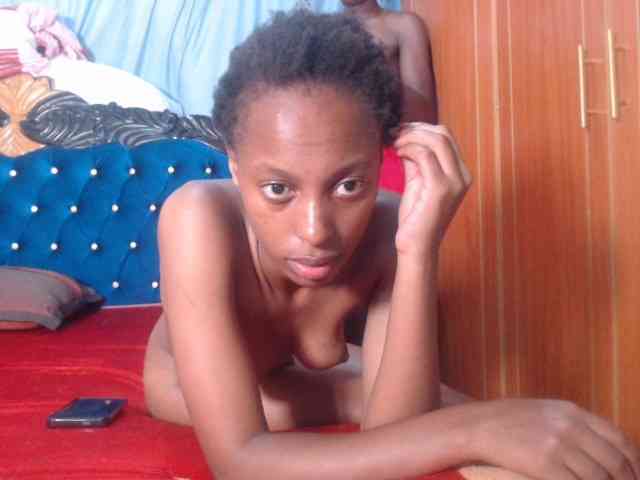 Wet-pussy66 Wet-pussy66