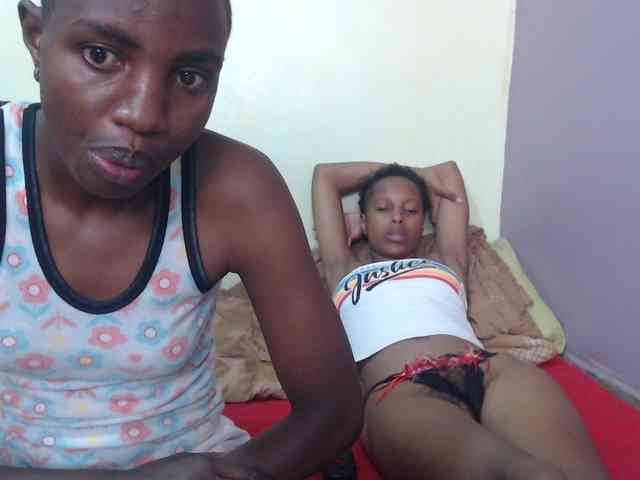 Wet-pussy66 Live Webcam on BongaCams