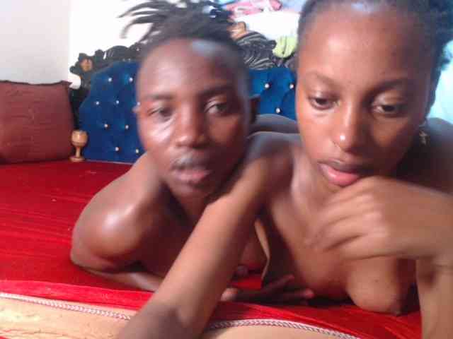 Wet-pussy66 Wet-pussy66