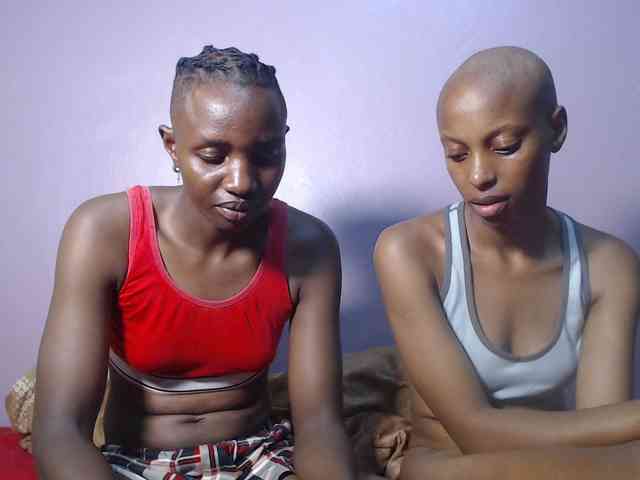 Wet-pussy66 Wet-pussy66