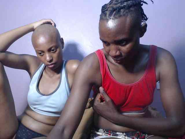 Wet-pussy66 Wet-pussy66