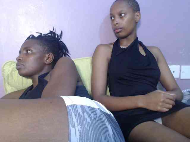 Wet-pussy66 Wet-pussy66