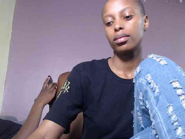 Wet-pussy66 Wet-pussy66