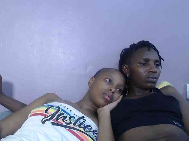 Wet-pussy66 Wet-pussy66