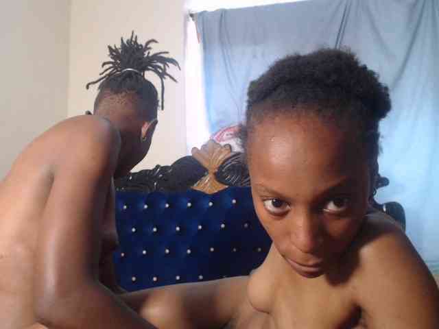 Wet-pussy66 Wet-pussy66