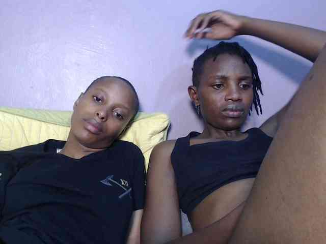 adult sex chatroom Wet-pussy66